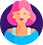Deise