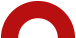 arco1