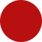arco3