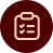 verificacao-da-lista-da-area-de-transferencia